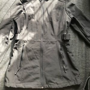 Gerry Women’s Winter Softshell